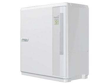 �����˥��ץ饹 HD-3022