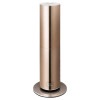 Pieria DHBK-220CL-CGD [�����ѥ󥴡����]