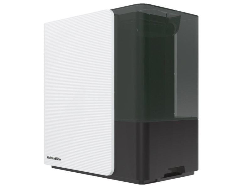 �����˥��ץ饹 HD-LX1223(W) [���Ρ��ۥ磻��]