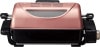 KFR-0700
