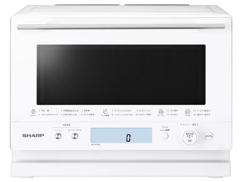 PLAINLY RE-WF234-W [ۥ磻ȷ]