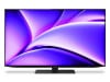 AQUOS OLED 4T-C55FQ1 [55�����]