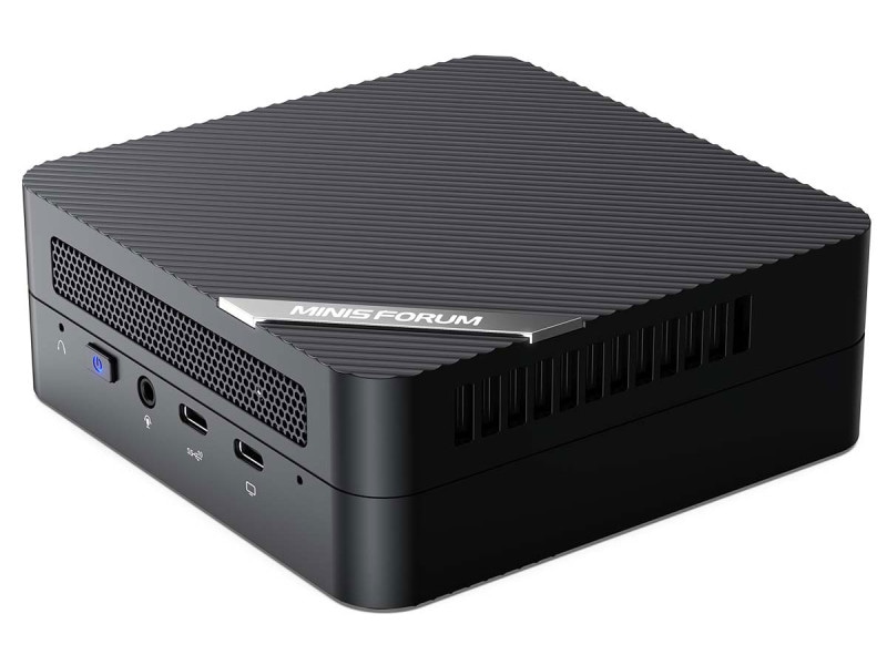 UM560XT UM560XT-16/512-W11Pro(5600H)