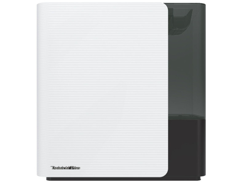 �����˥��ץ饹 HD-LX1023(W) [���Ρ��ۥ磻��]