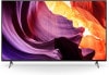 BRAVIA KJ-55X80K [55�����]