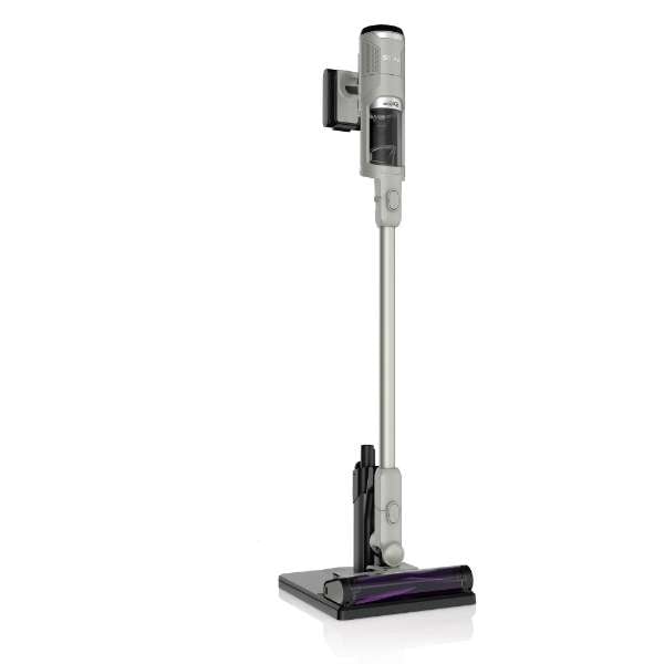 Clean Sense iQ IW2140J [���졼����]