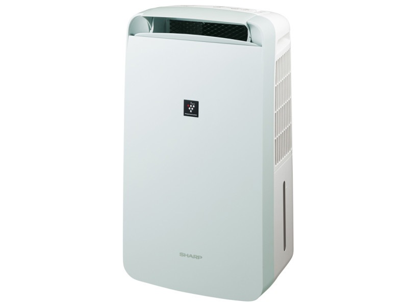 ѥȥ CM-R100-W [ۥ磻ȷ]