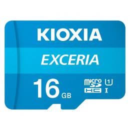 EXCERIA KMU-A016G [16GB]