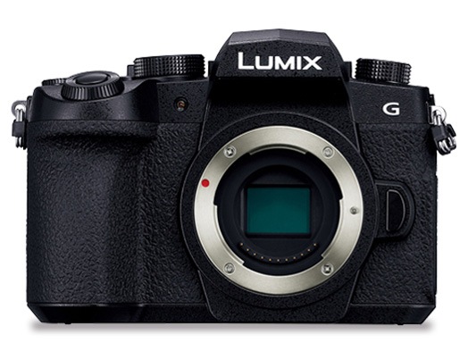 LUMIX DC-G99D ܥǥ