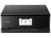 PIXUS TS8730 [�֥�å�]