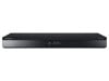 4K�ǥ����� DMR-4TS203