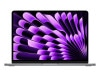 MacBook Air Liquid Retina�ǥ����ץ쥤 13.6 MRXN3J/A [���ڡ������쥤]