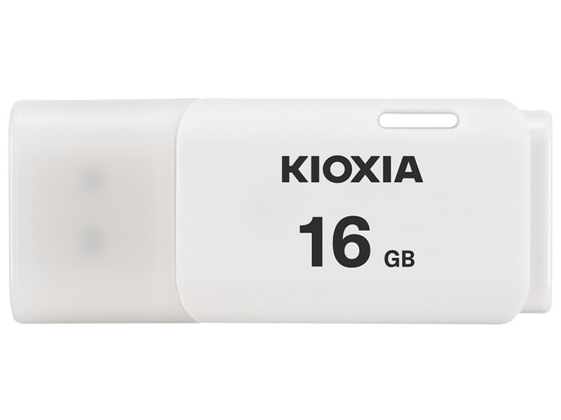 KUC-2A016GW [16GB �ۥ磻��]