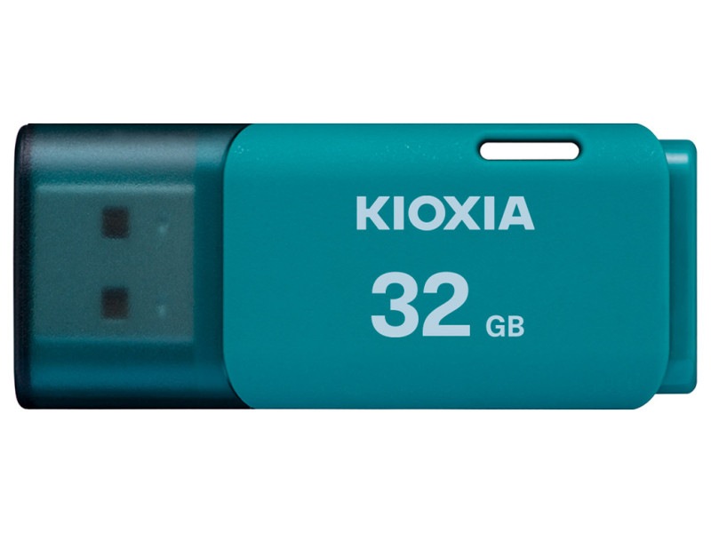 KUC-2A032GL [32GB �饤�ȥ֥롼]