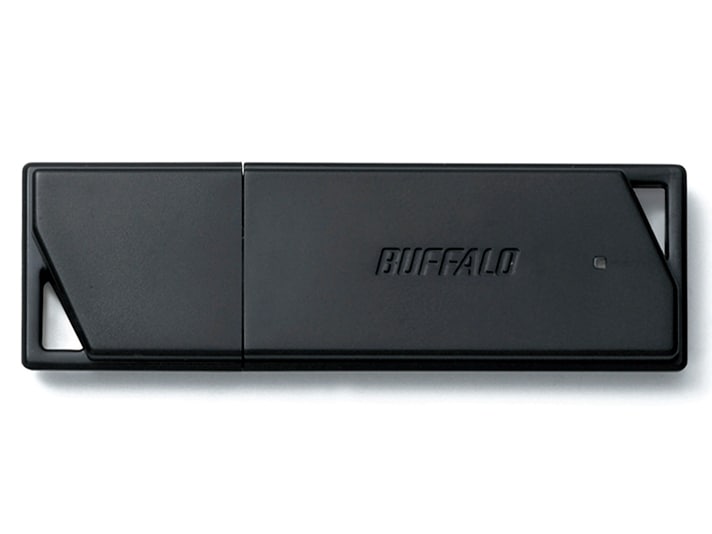 RUF3-K16GB-BK [16GB �֥�å�]