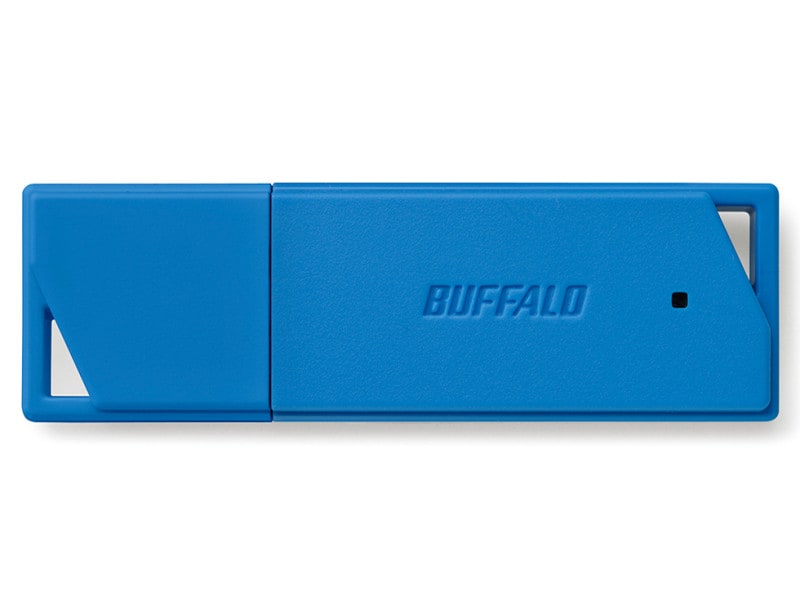 RUF3-K16GB-BL [16GB �֥롼]