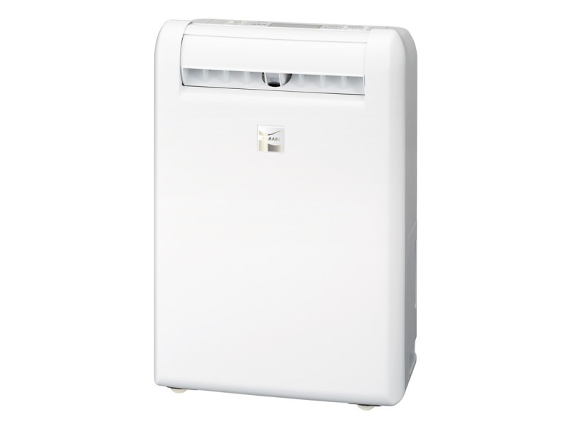 MJ-M120VX-W [�ۥ磻��]