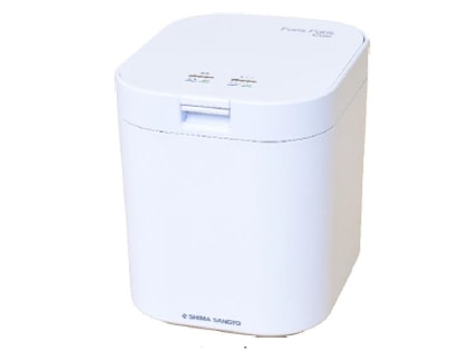 ѥѥꥭ塼 PPC-11 [ۥ磻]