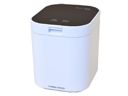 ѥѥꥭ塼 PPC-11 [֥å]