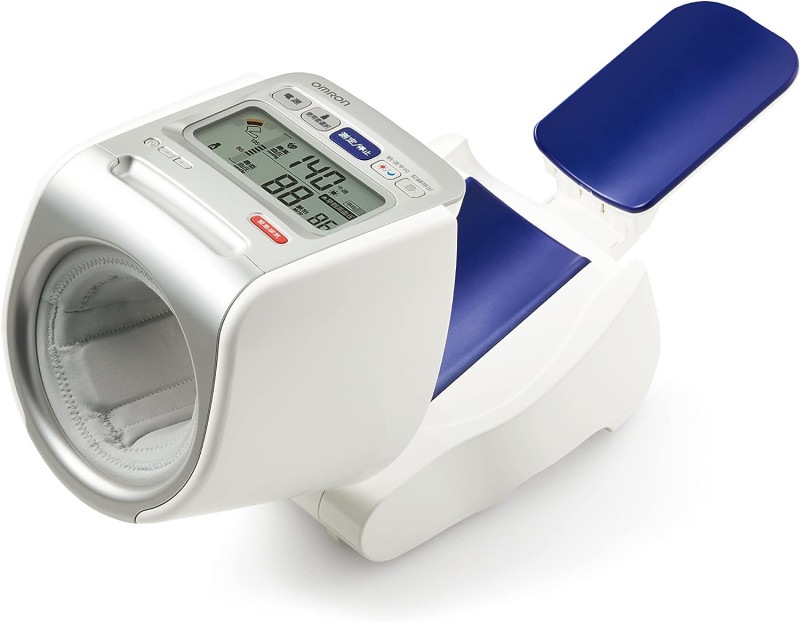 HCR-1702