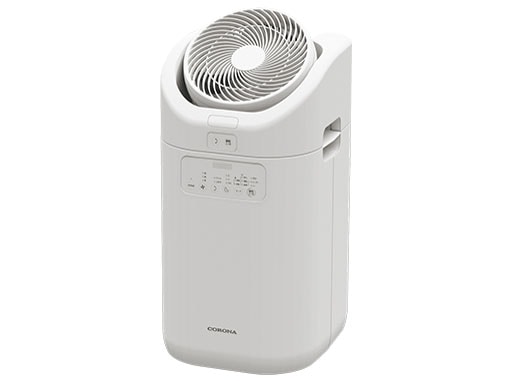 CDSC-H8023X(W) [�ۥ磻��]