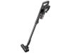 RACTIVE Air EC-FR9-B [�֥�å���]