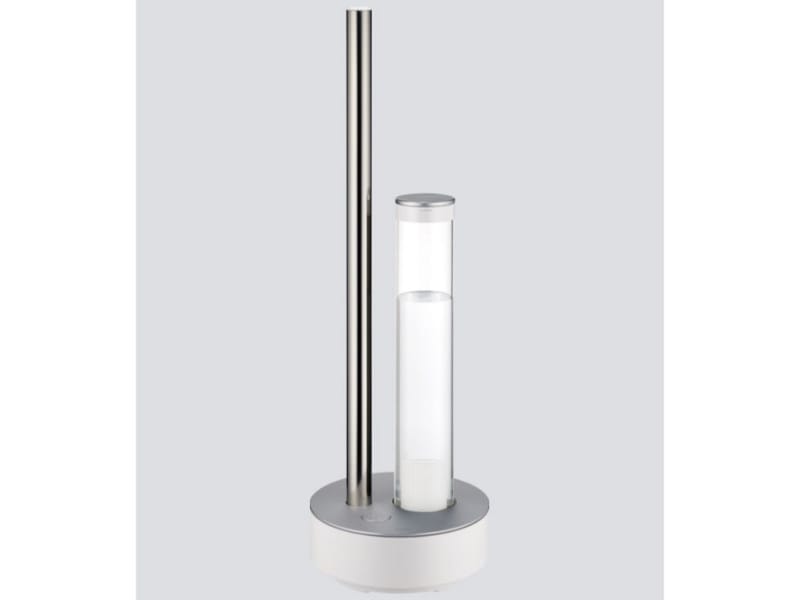 STEM 630i HM-C630i [�ۥ磻��]