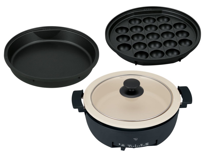 �����ޤ� EP-FS30-BA [�֥�å�]