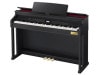 CELVIANO AP-710BK [�֥�å����å�Ĵ]������Ǽ��5����������ޤ�����������Բ�