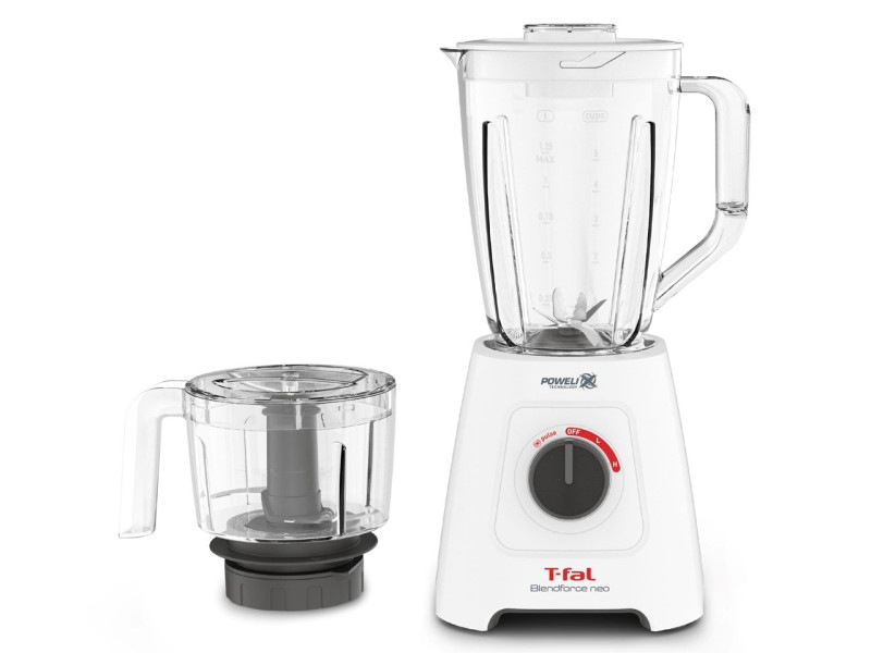 ֥ɥե ͥ ѥå ޥ BL42X1JP