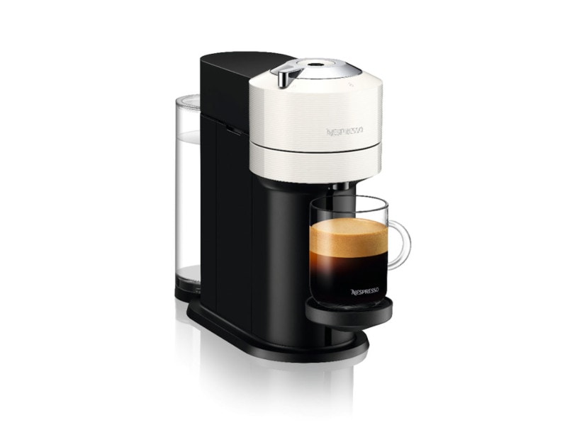 ���������奪 �ͥ����� GDV1WH [�ۥ磻��]