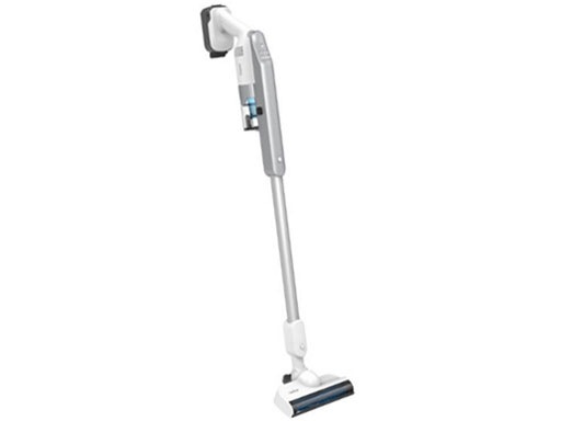 쥤åRHC RHC-300JPWH