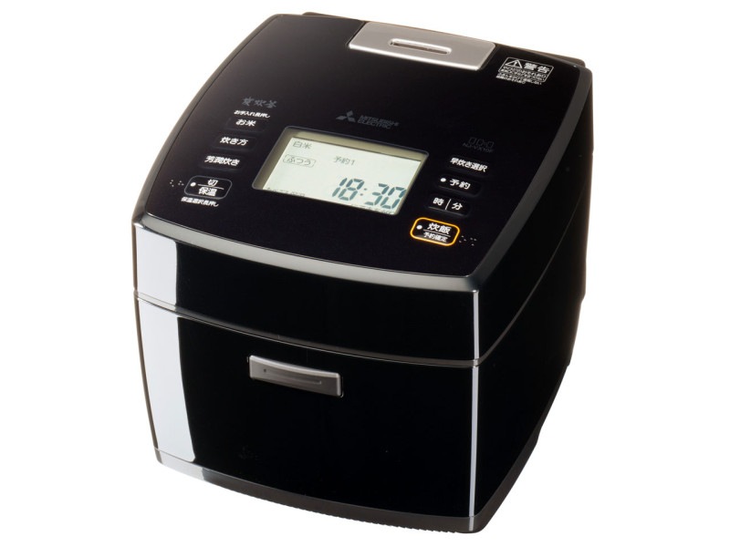 Ĺú ú NJ-VX10F-B []