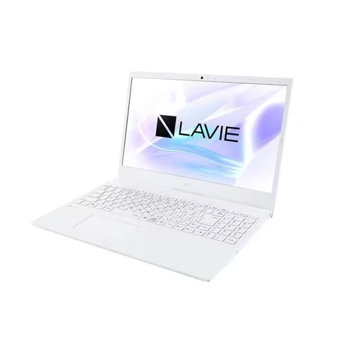 LAVIE N15 N1550/GAW-HE PC-N1550GAW-HE [�ѡ���ۥ磻��]