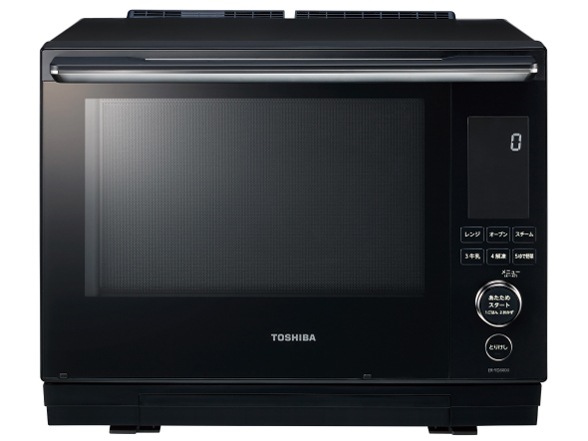 ���ҥɡ��� ER-YD3000(K) [�����֥�å�]
