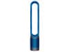 Dyson Pure Cool TP00IB [/ƥ֥롼]