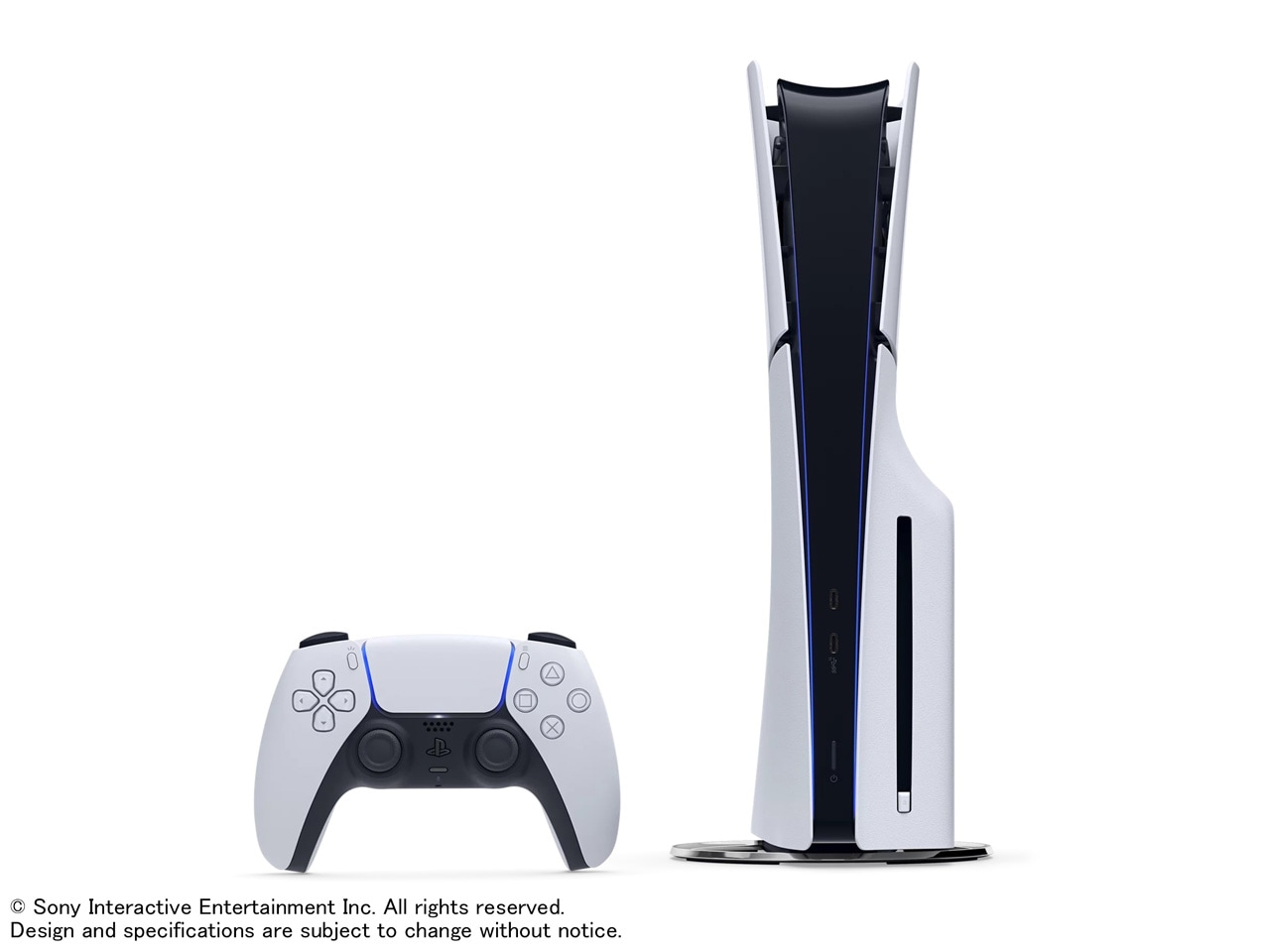 プレイステーション5 CFI-2000A01 [1TB] | ゲーム各種,SONY 
