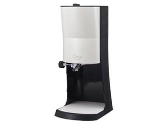 Otona ��ư�դ�դ�Ȥ��㤫��ɹ�� DTY-B2BK [�֥�å�]