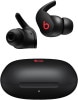 Beats Fit Pro MK2F3PA/A [Beats�֥�å�]