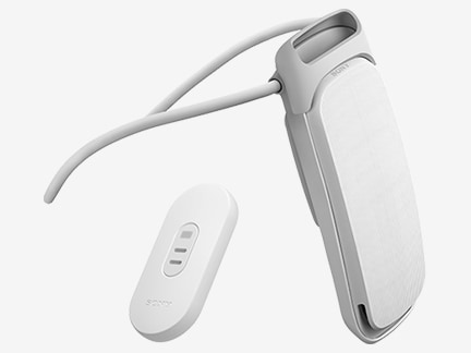 今年人気のブランド品や 5 POCKET REON RNPK-5T 生活家電/季節家電,扇風機 | [ホワイト] 扇風機・サーキュレーター