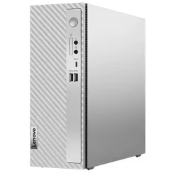 IdeaCentre 3i Gen8 90VT0059JP [���졼]