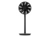 The GreenFan EGF-1800-DK [졼x֥å]