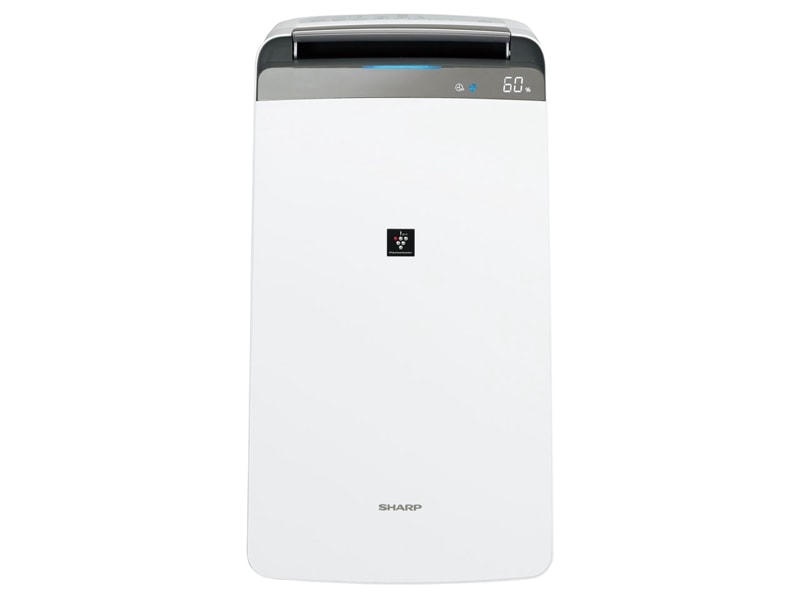 CV-S180-W [�ۥ磻�ȷ�]