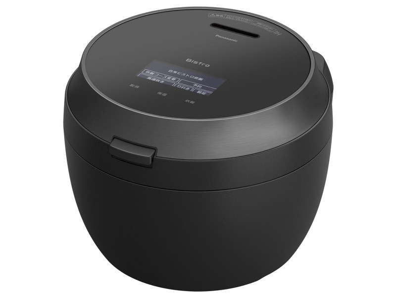 �ӥ��ȥ� SR-V10BA-K [�֥�å�]