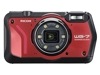 RICOH WG-7 [��å�]
