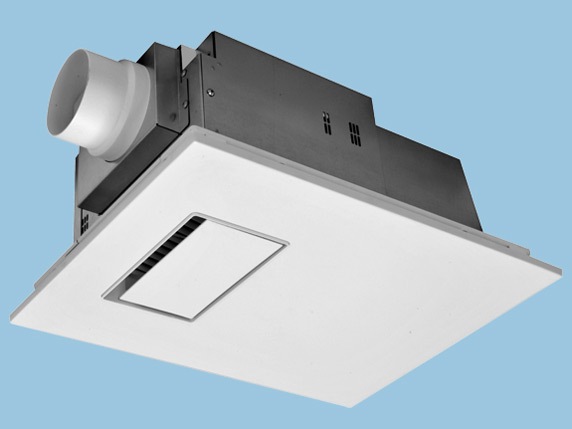 FY-13UG6V