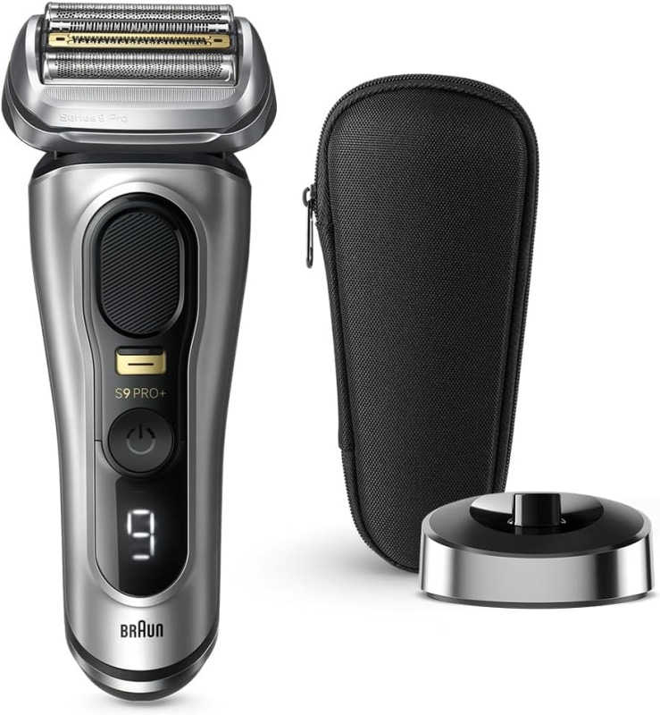 ֥饦 ꡼9 Pro+ 9517s [ޥåȥС]