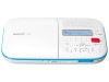 SL-ES1