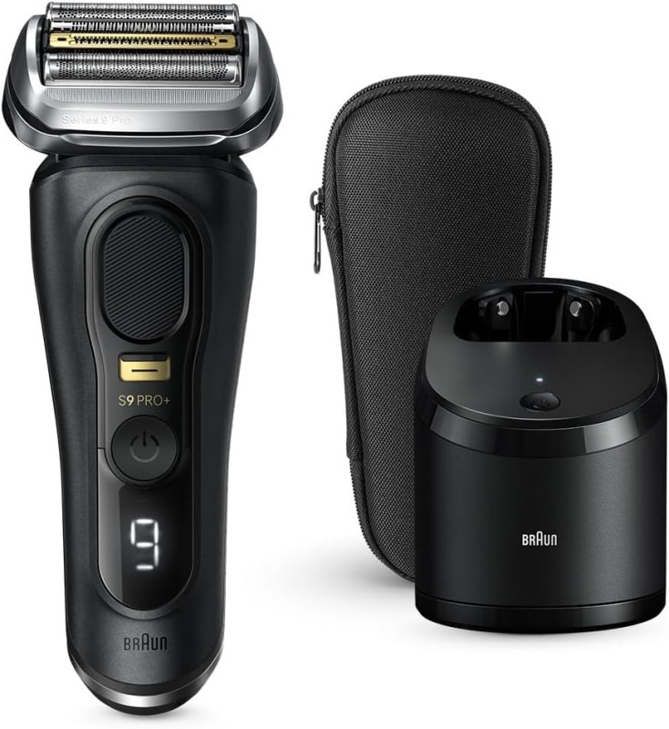 �֥饦�� ���꡼��9 Pro+ 9551cc [�֥�å�]