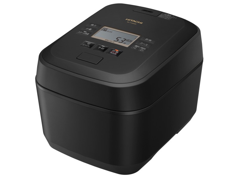 ʨƭŴ�� �դä������ RZ-V100GM(K) [�ե����ȥ֥�å�]